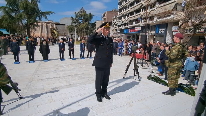 PXL_20260325_091256597